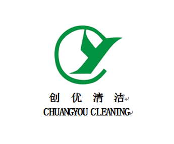 冬季管線防凍保溫首選